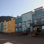 Acquisition de biens immobiliers